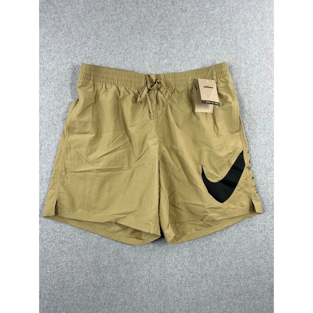 Nike Swim Breaker Space 7